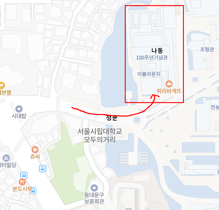 행사 관련 이미지