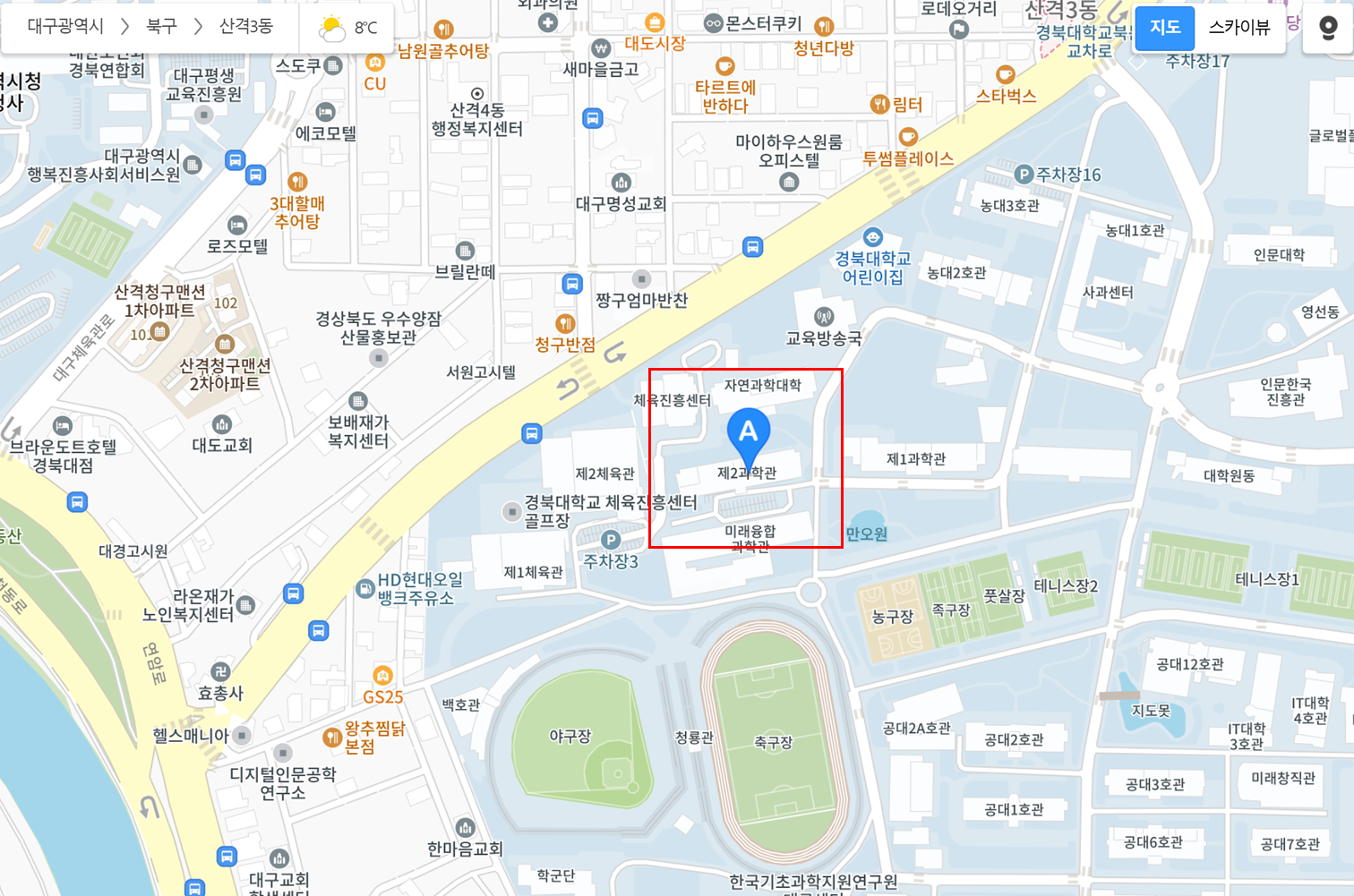 행사 관련 이미지